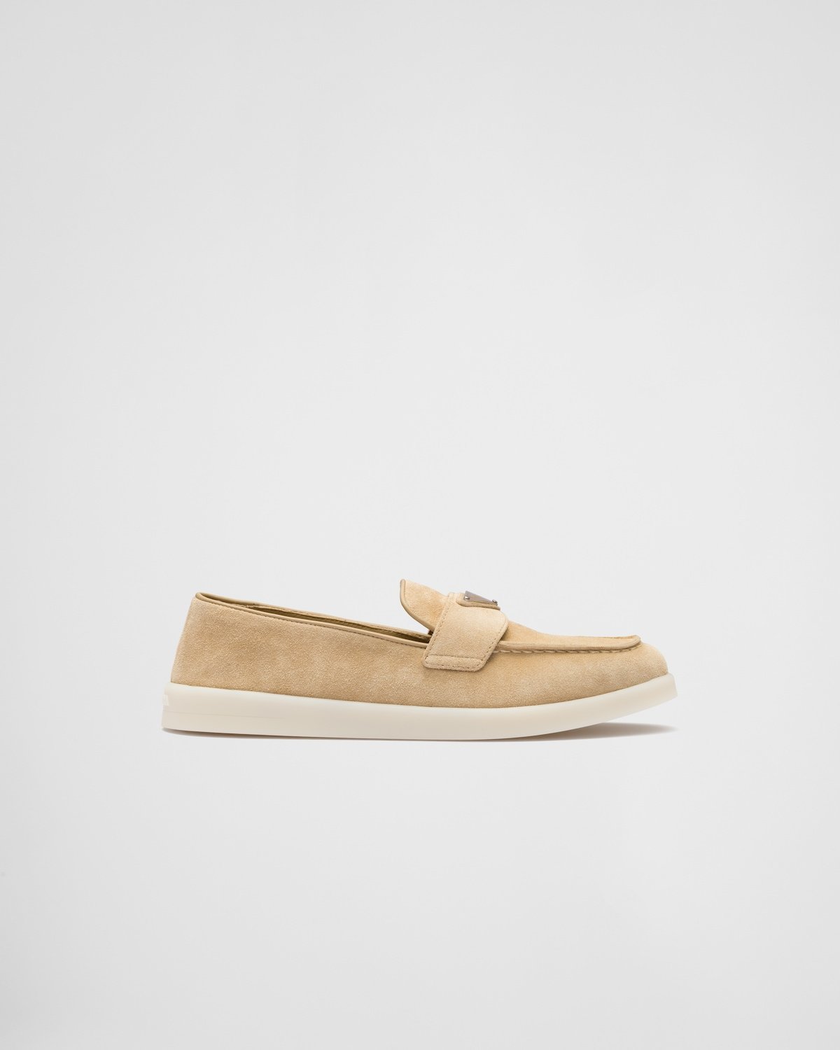 Лоферы-Prada-Бежевые1_F10395660-1.jpeg