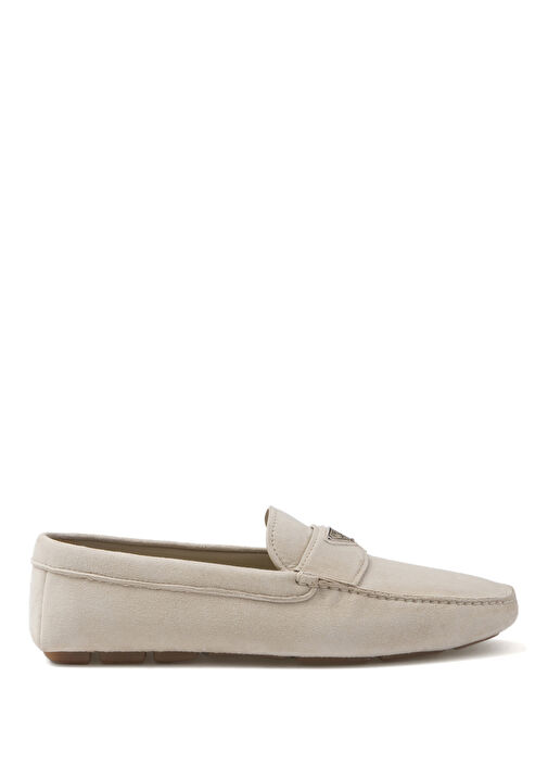 Лоферы-Prada-Бежевые1_F10417920-1.jpeg