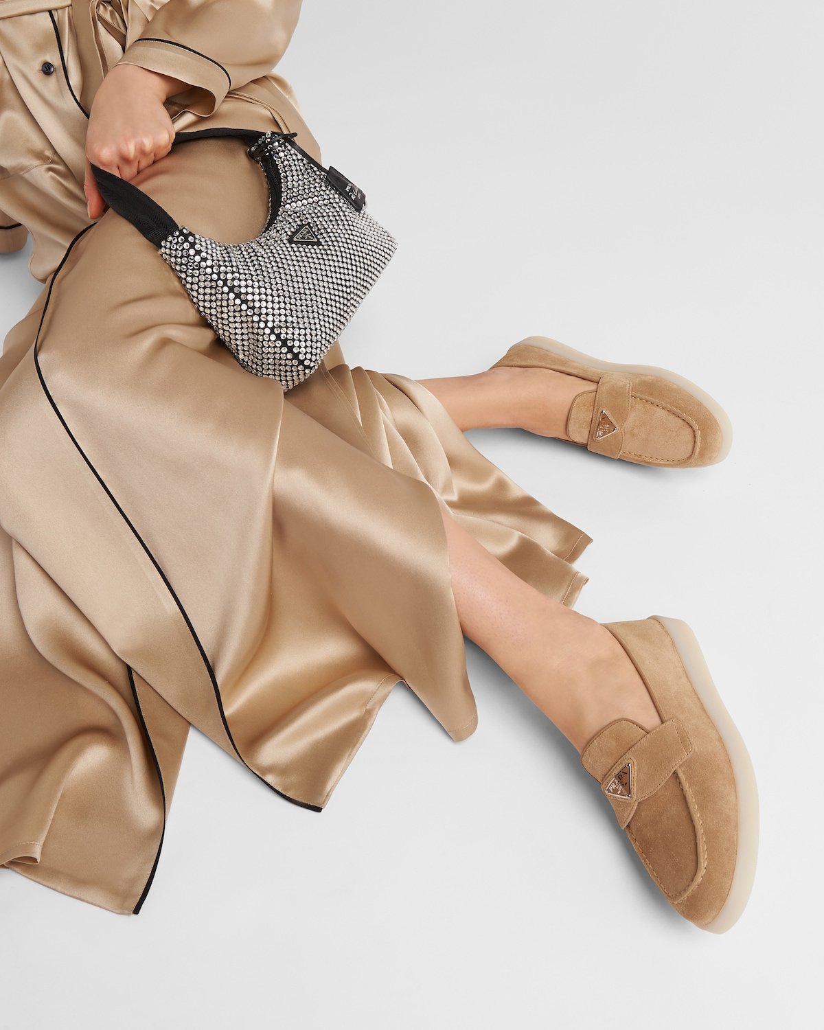 Лоферы-Prada-Бежевые2_F10395660-1.jpeg