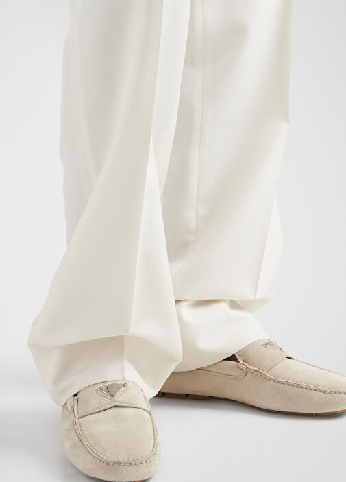 Лоферы-Prada-Бежевые2_F10417920-1.jpeg
