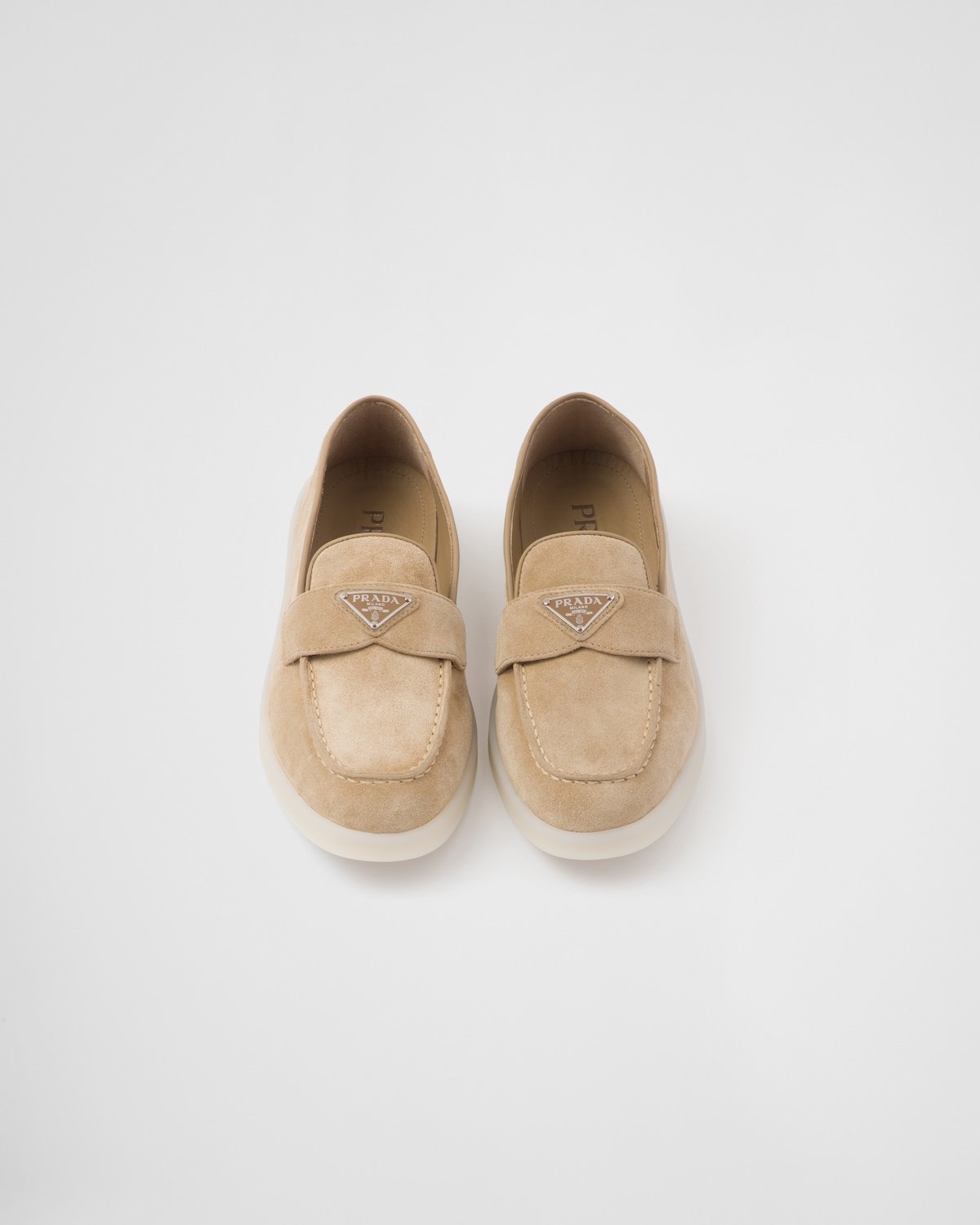 Лоферы-Prada-Бежевые3_F10395660-1.jpeg