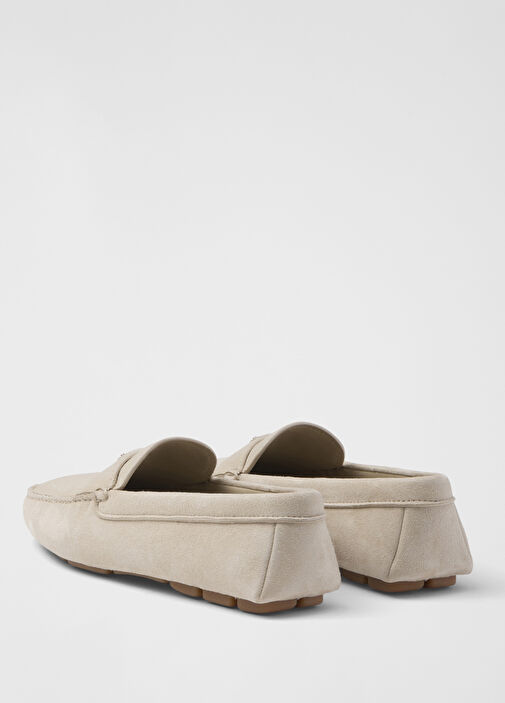 Лоферы-Prada-Бежевые3_F10417920-1.jpeg