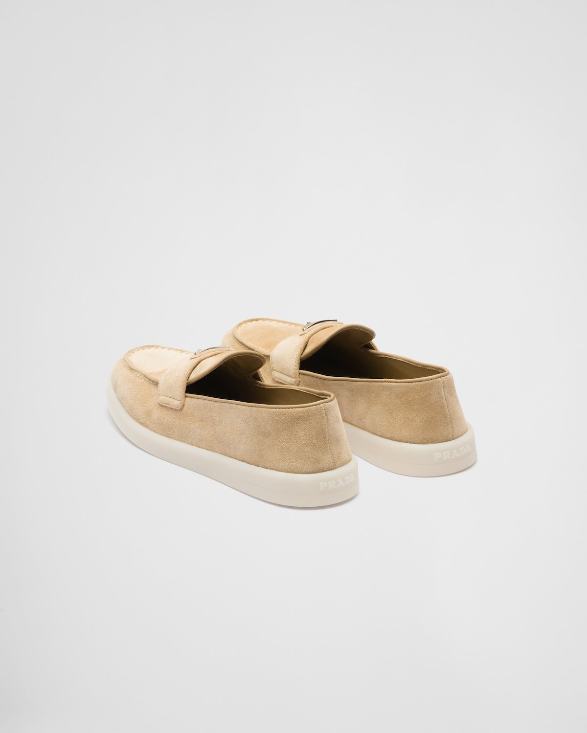 Лоферы-Prada-Бежевые4_F10395660-1.jpeg