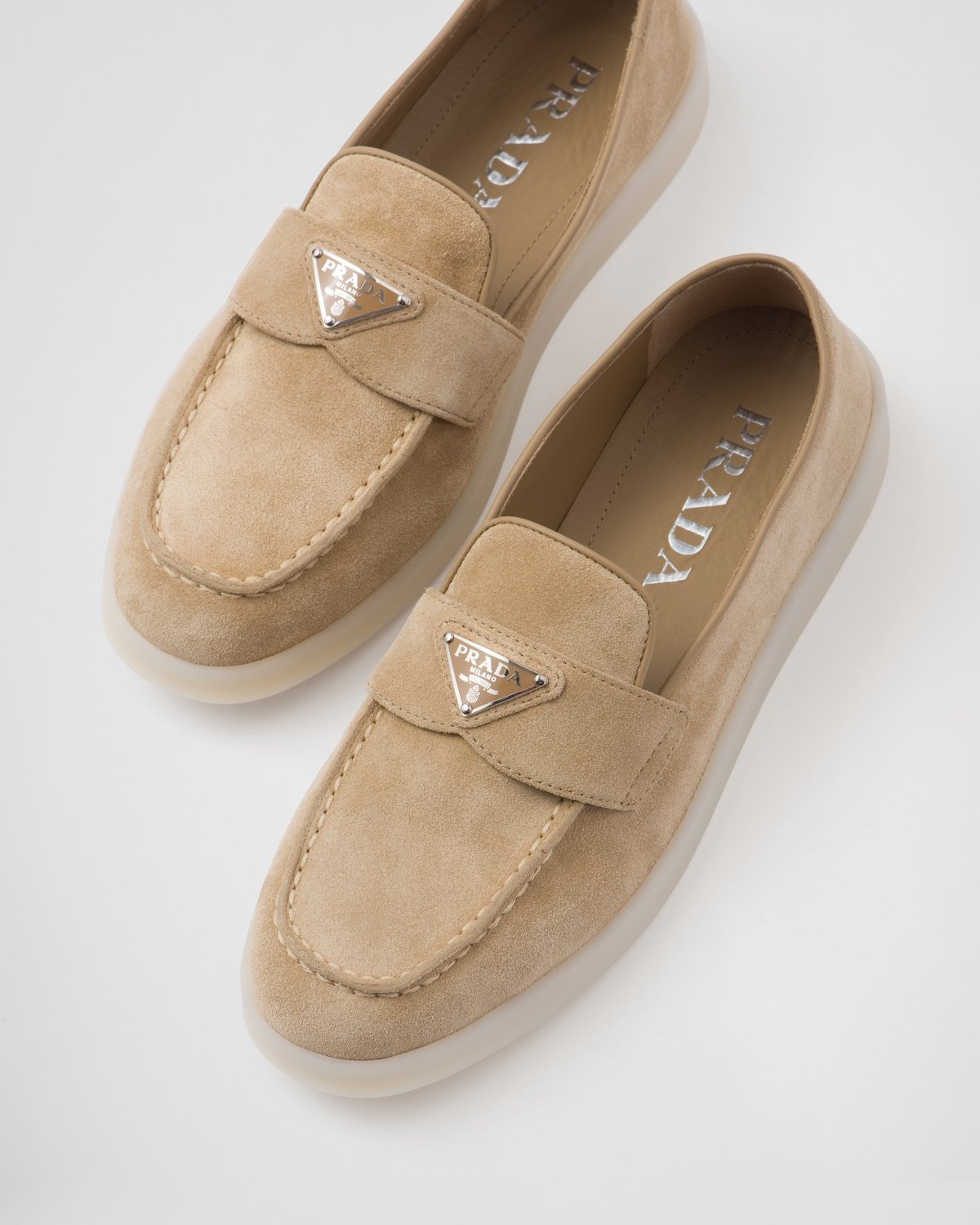 Лоферы-Prada-Бежевые5_F10395660-1.jpeg