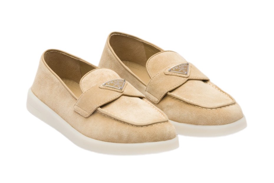 Лоферы-Prada-Бежевые_F10395660-1.jpeg