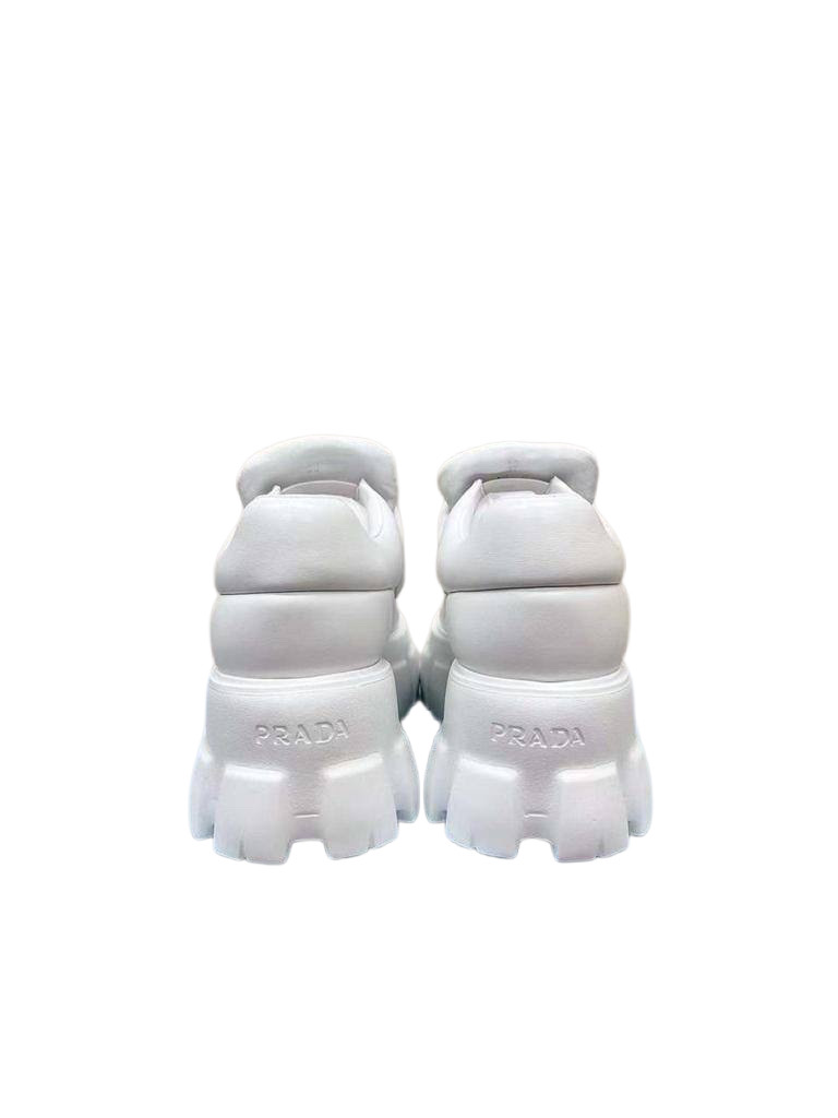Лоферы-Prada-Белые1_F10402960-1.jpeg