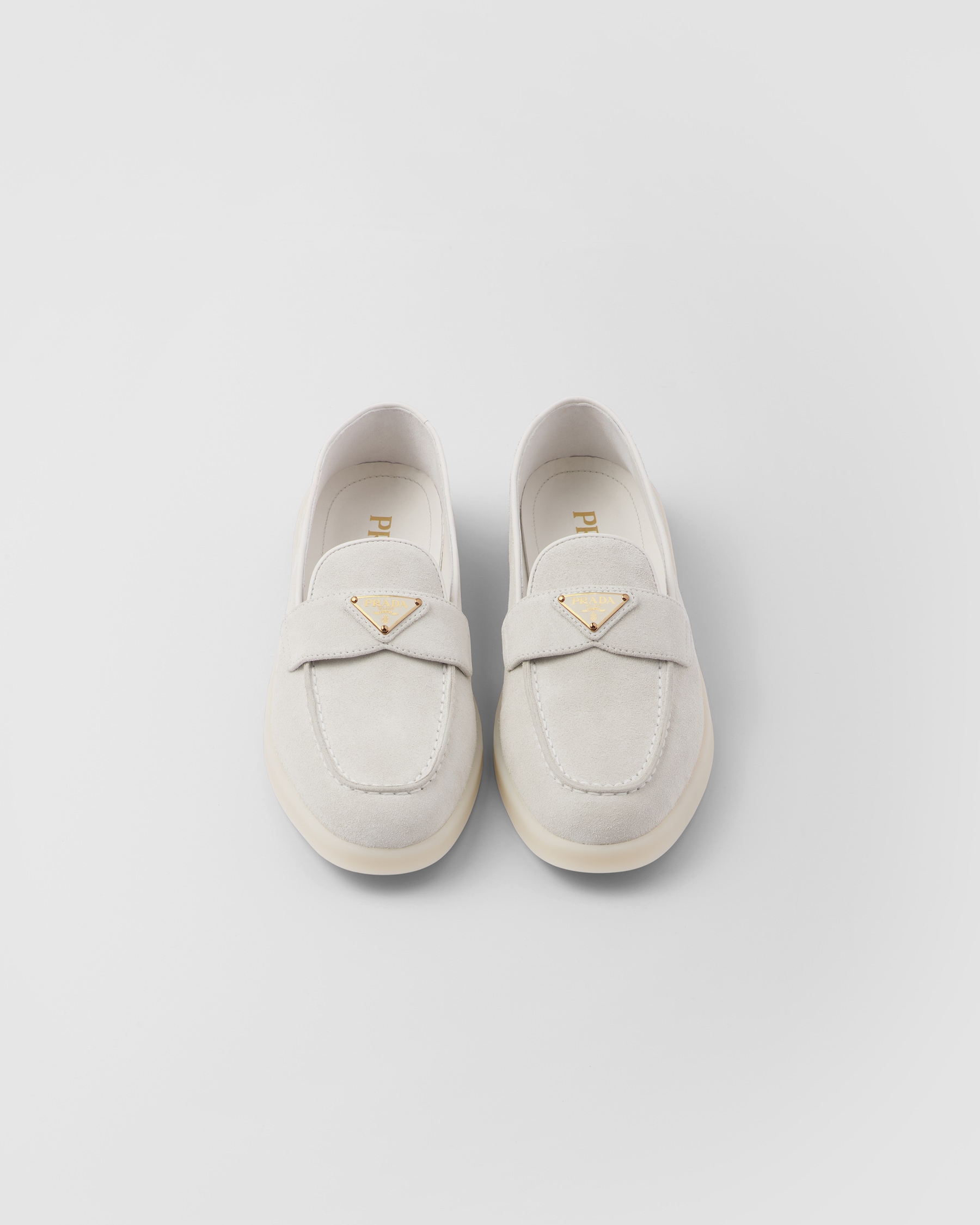 Лоферы-Prada-Белые2_F10419950-1.jpeg