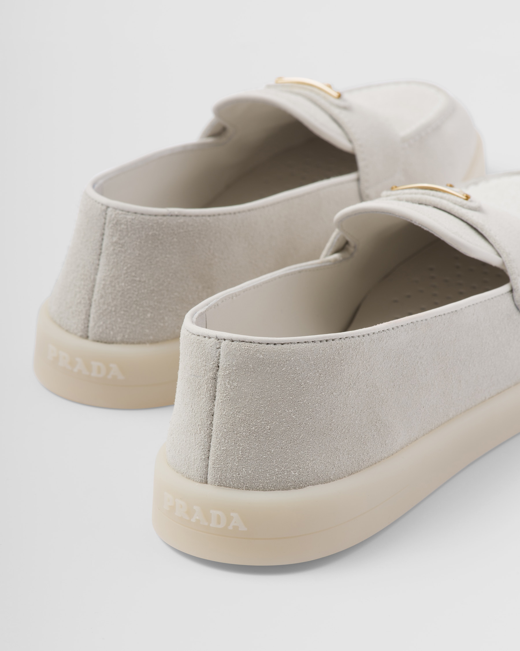 Лоферы-Prada-Белые3_F10419950-1.jpeg