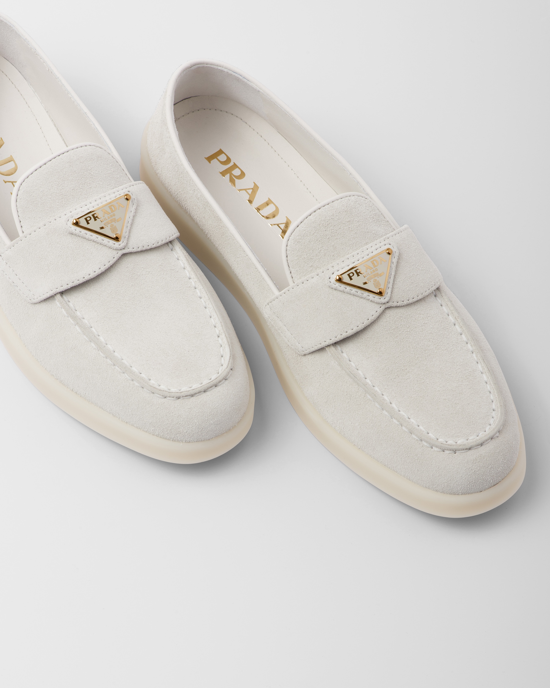 Лоферы-Prada-Белые4_F10419950-1.jpeg