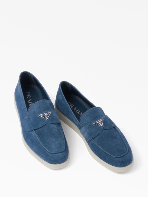 Лоферы-Prada-Синие2_F10419980-1.jpeg
