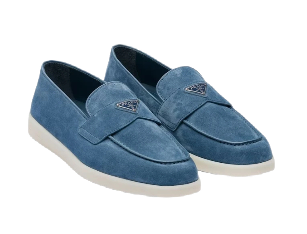 Лоферы-Prada-Синие_F10419980-1.jpeg