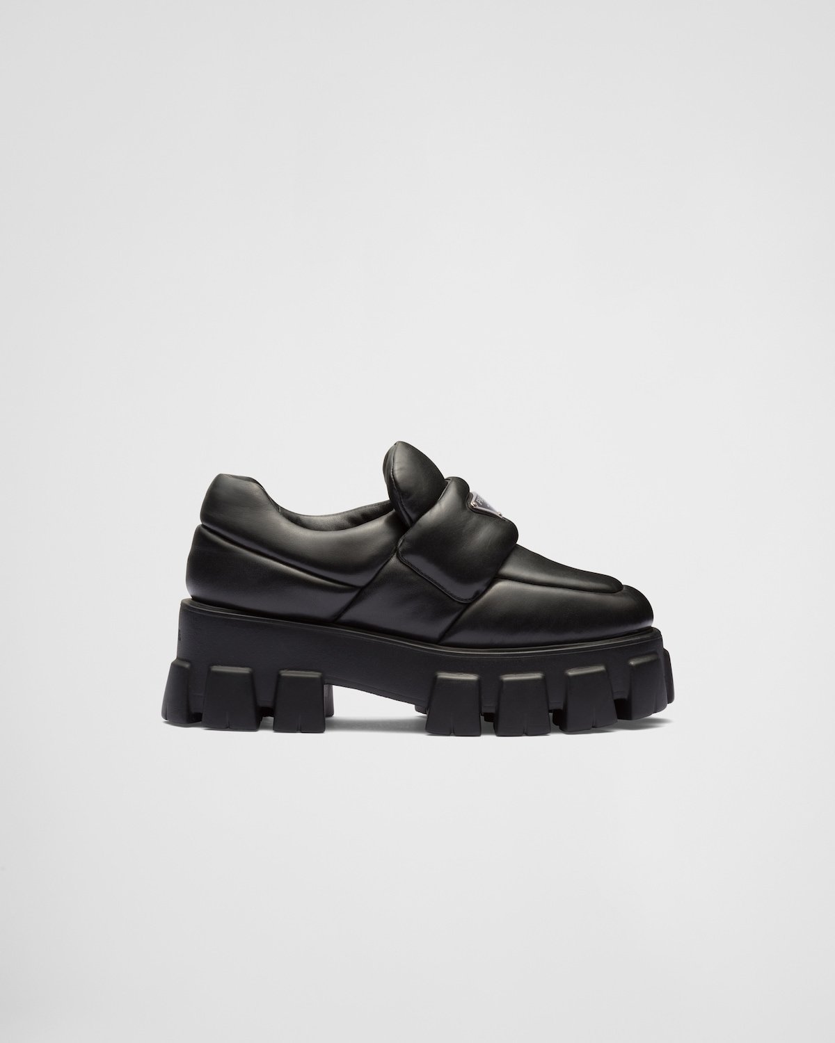 Лоферы-Prada-Черные1_F10358180-1.jpeg