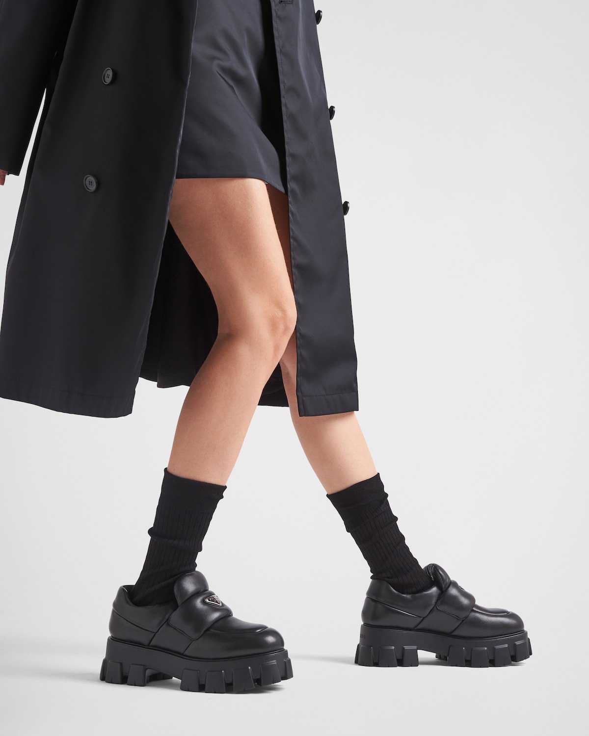 Лоферы-Prada-Черные2_F10358180-1.jpeg