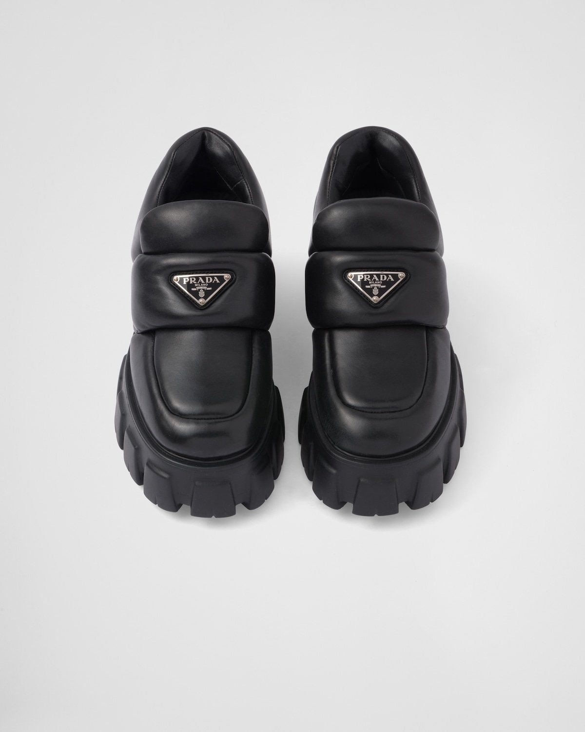 Лоферы-Prada-Черные3_F10358180-1.jpeg