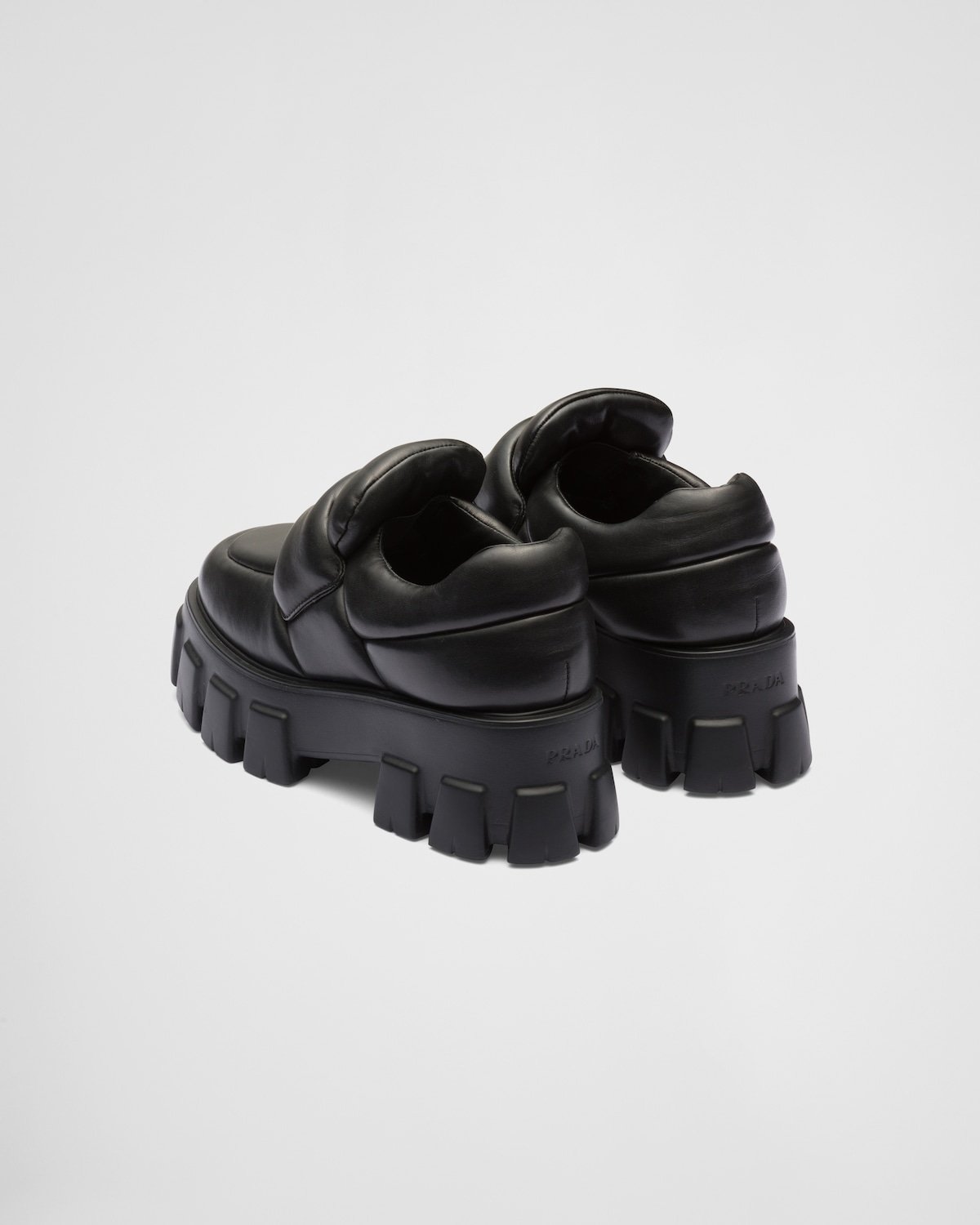 Лоферы-Prada-Черные4_F10358180-1.jpeg