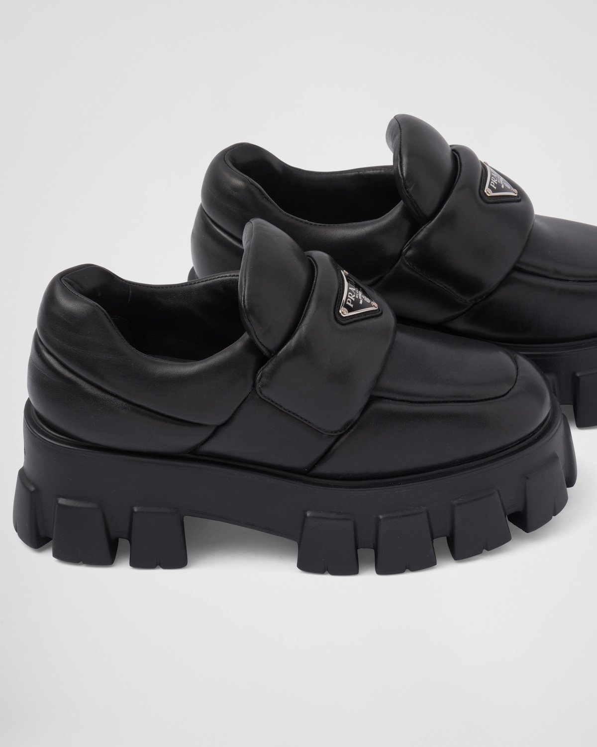 Лоферы-Prada-Черные5_F10358180-1.jpeg