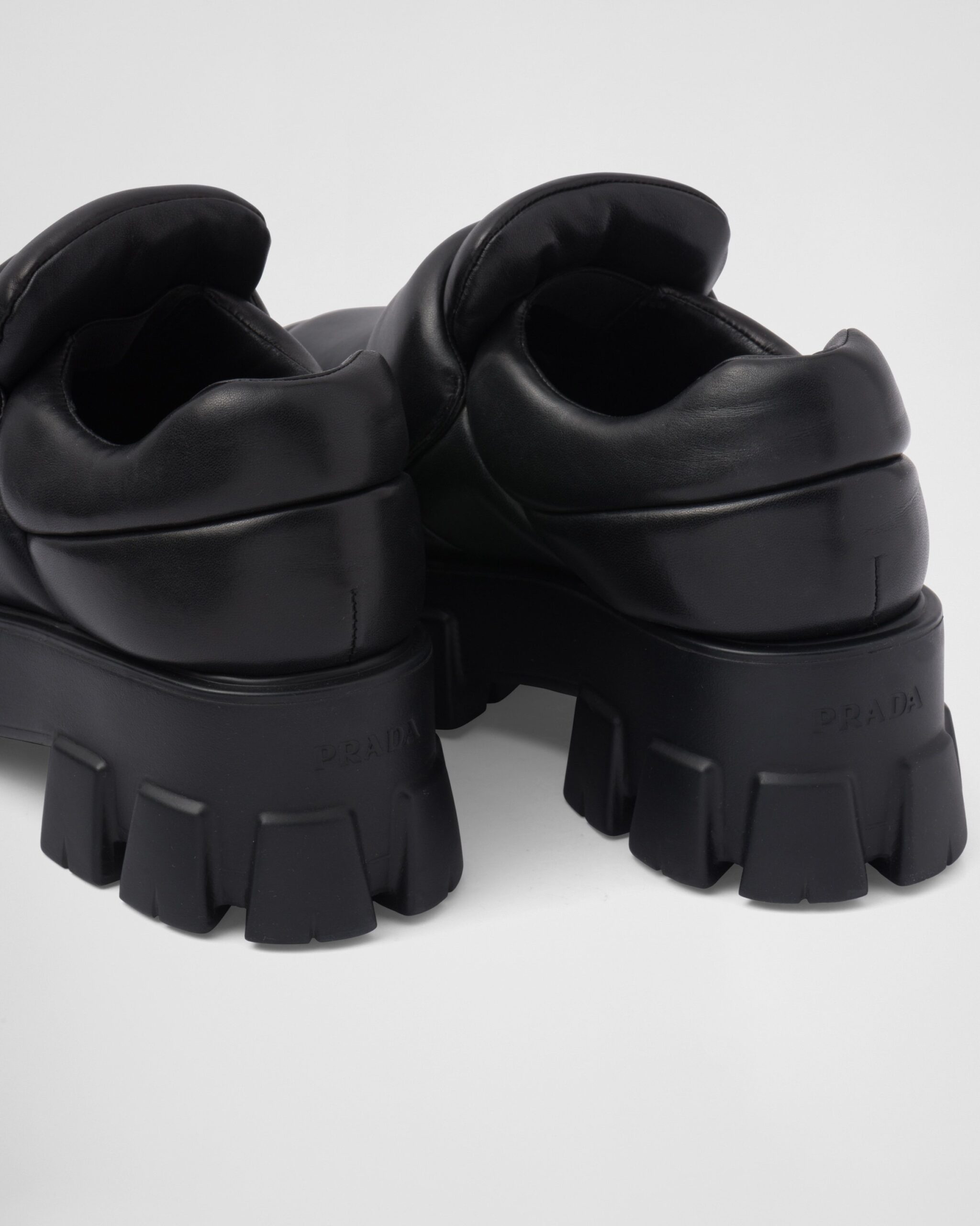 Лоферы-Prada-Черные6_F10358180-1.jpeg