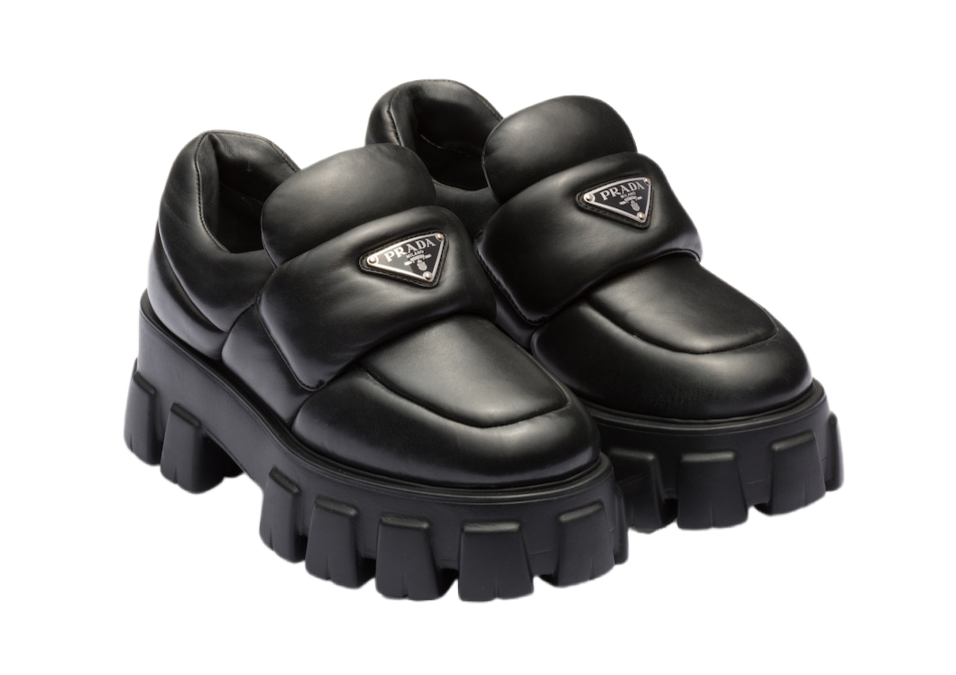 Лоферы-Prada-Черные_F10358180-1.png