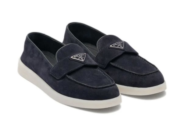 Лоферы-Prada-Черные_F10419990-1.jpeg