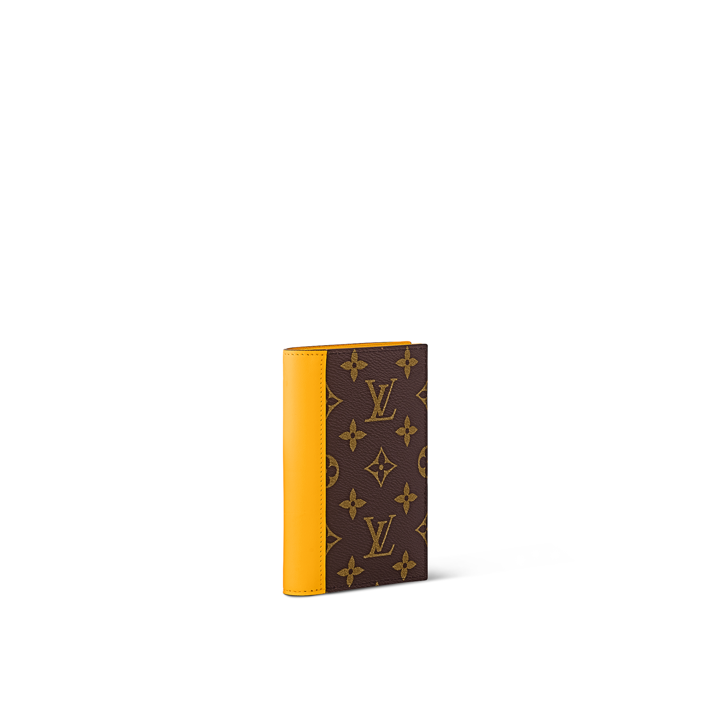 Обложка-Louis-Vuitton-Monogram-Macassar-Желтая1_F10405880-1.png