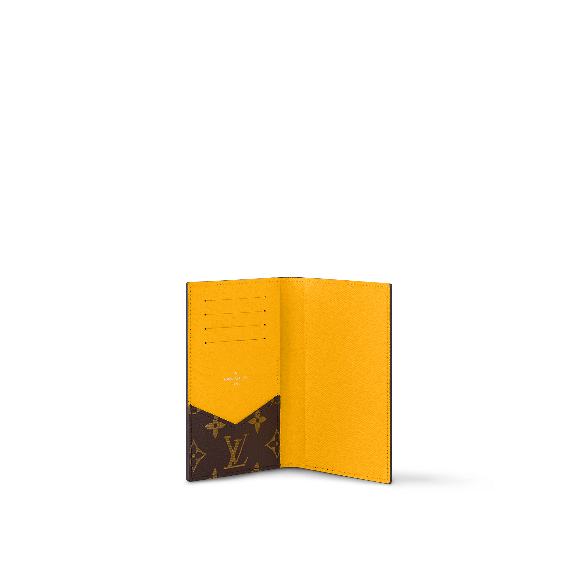 Обложка-Louis-Vuitton-Monogram-Macassar-Желтая2_F10405880-1.png