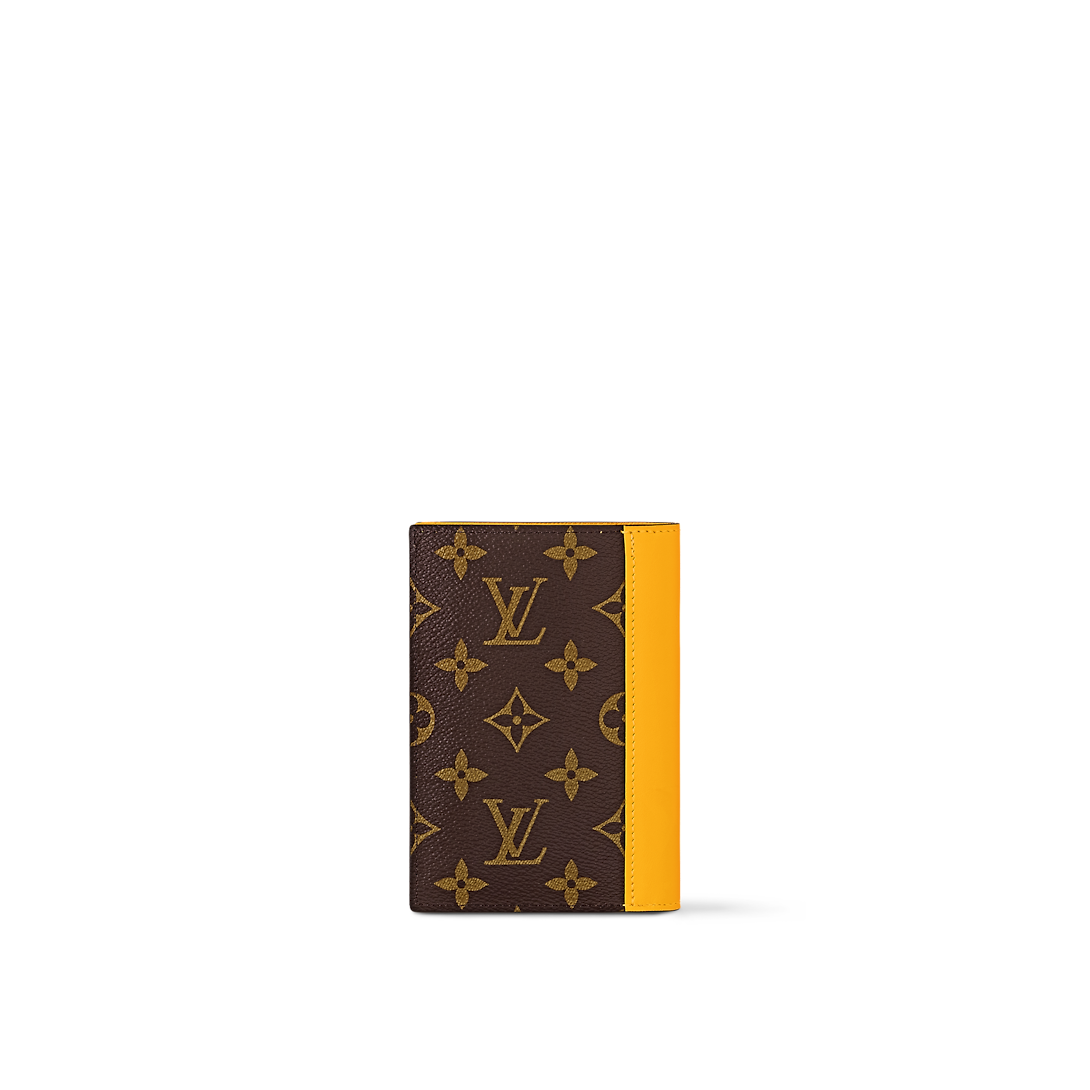 Обложка-Louis-Vuitton-Monogram-Macassar-Желтая3_F10405880-1.png