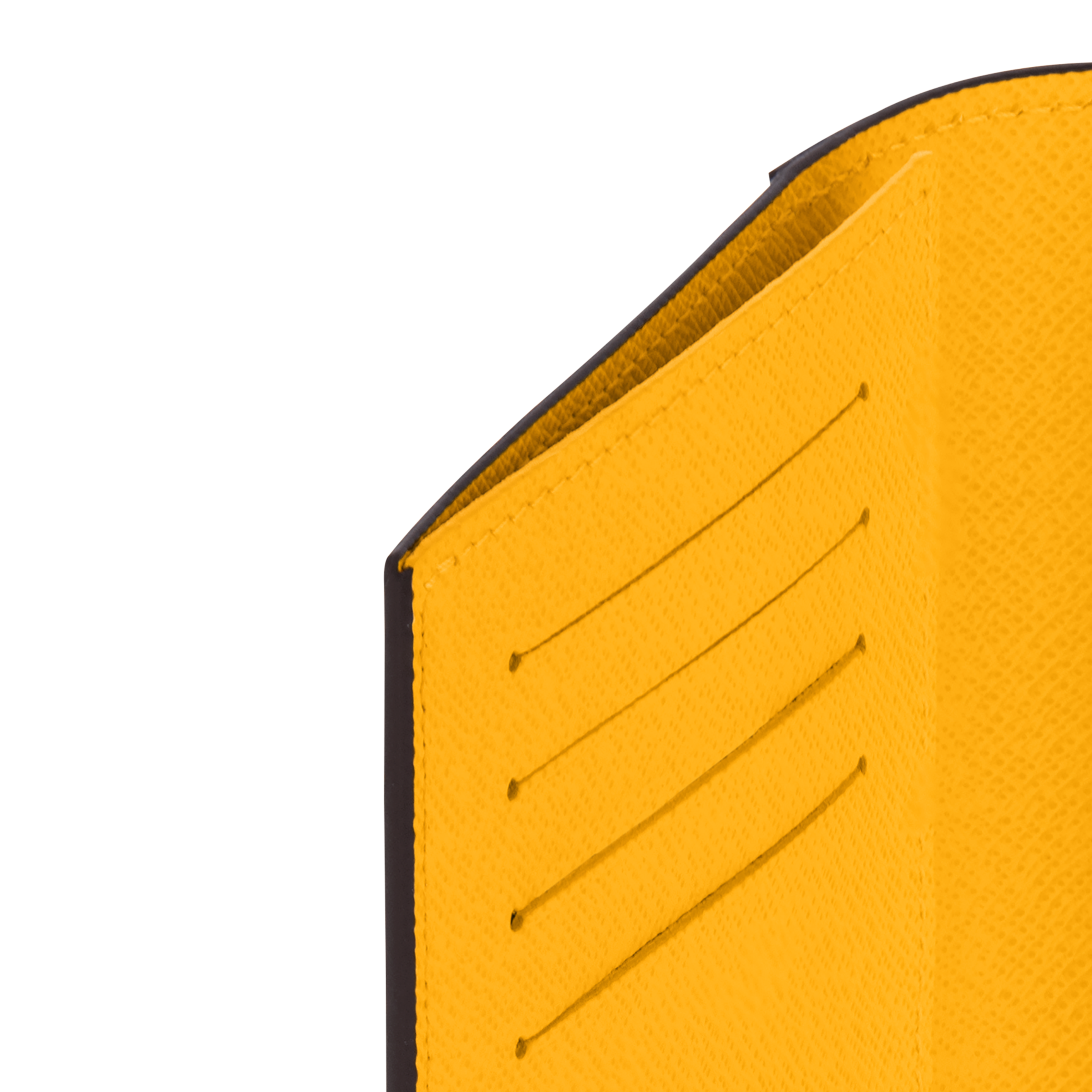 Обложка-Louis-Vuitton-Monogram-Macassar-Желтая5_F10405880-1.png