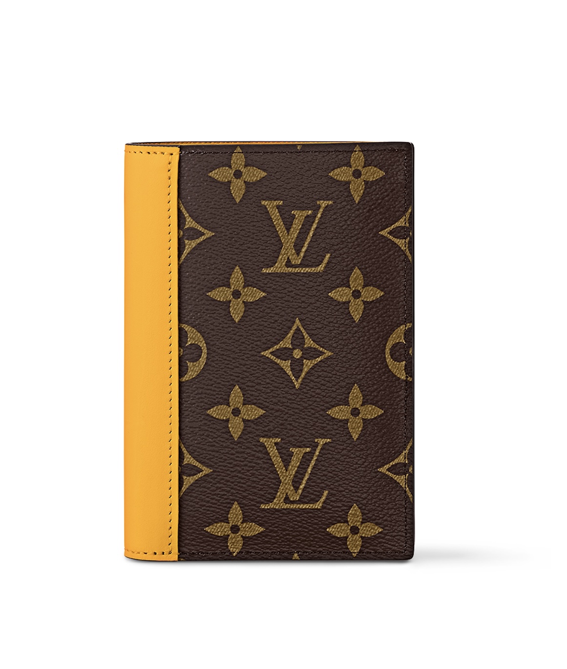 Обложка-Louis-Vuitton-Monogram-Macassar-Желтая_F10405880-1.jpeg
