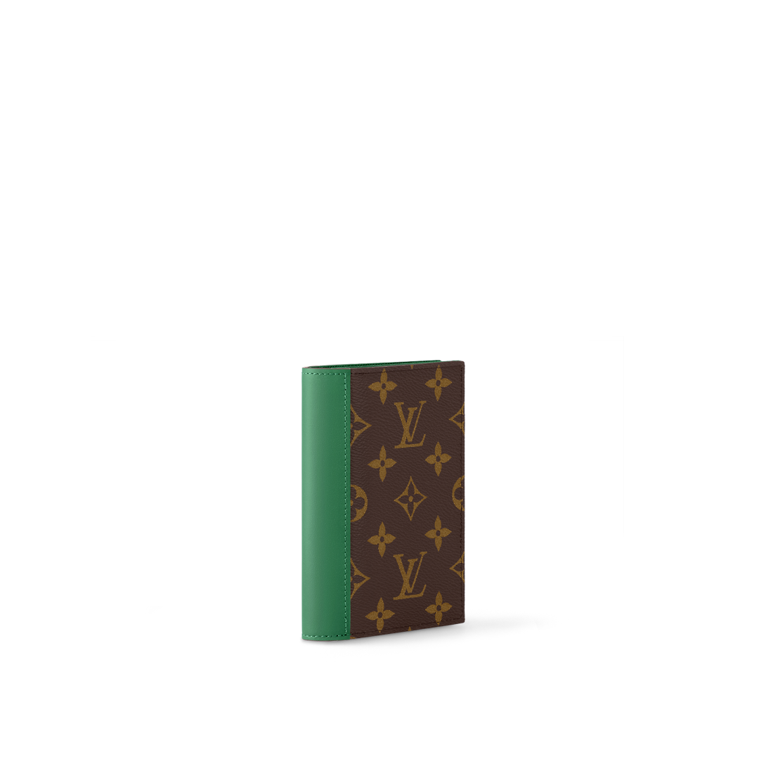 Обложка-Louis-Vuitton-Monogram-Macassar-Зеленая1_F10405860-1.png