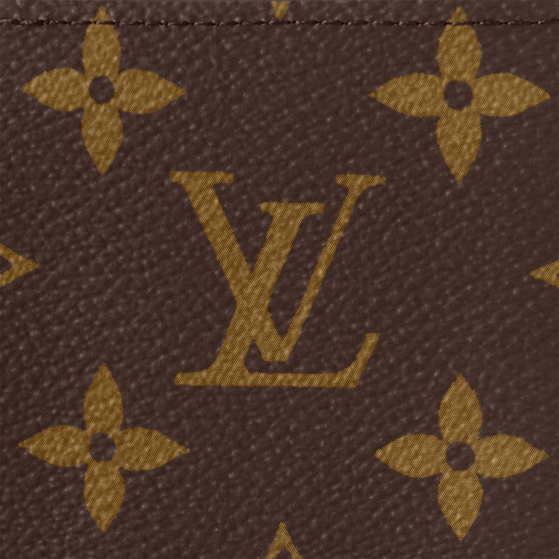 Обложка-Louis-Vuitton-Monogram-Macassar-Зеленая3_F10405860-1.png