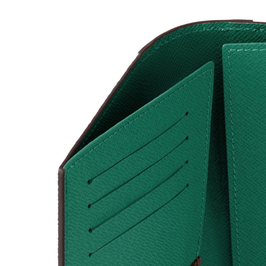 Обложка-Louis-Vuitton-Monogram-Macassar-Зеленая4_F10405860-1.png