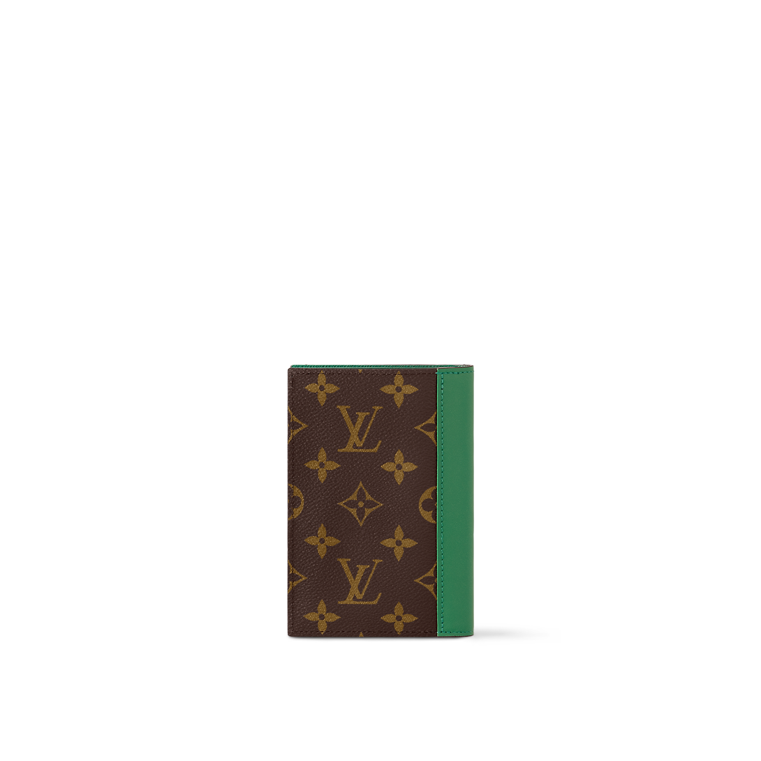 Обложка-Louis-Vuitton-Monogram-Macassar-Зеленая5_F10405860-1.png