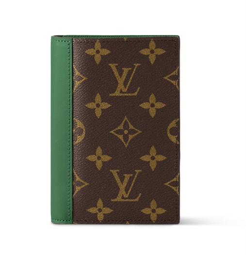 Обложка-Louis-Vuitton-Monogram-Macassar-Зеленая_F10405860-1.jpeg