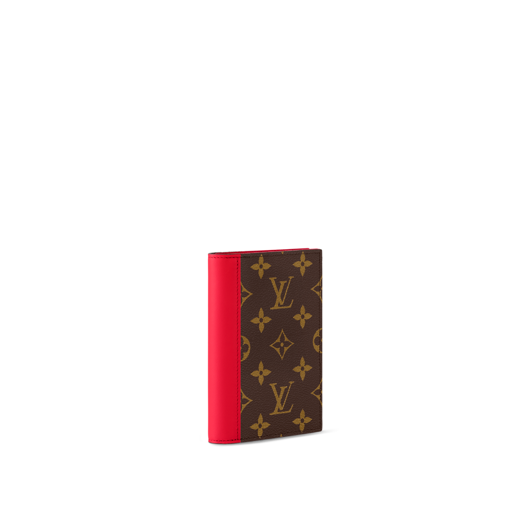 Обложка-Louis-Vuitton-Monogram-Macassar-Красная1_F10405840-1.png