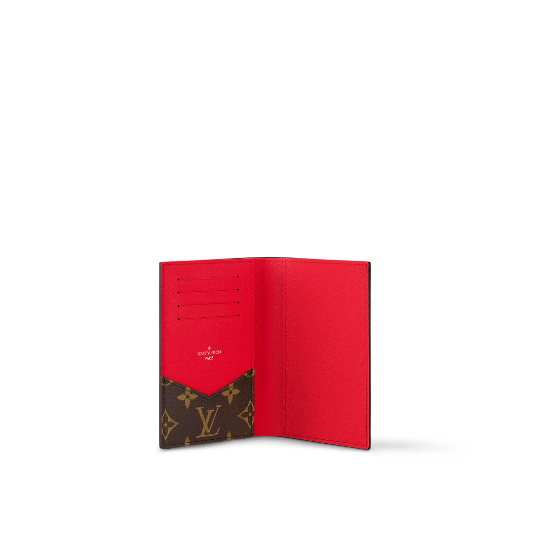 Обложка-Louis-Vuitton-Monogram-Macassar-Красная2_F10405840-1.png