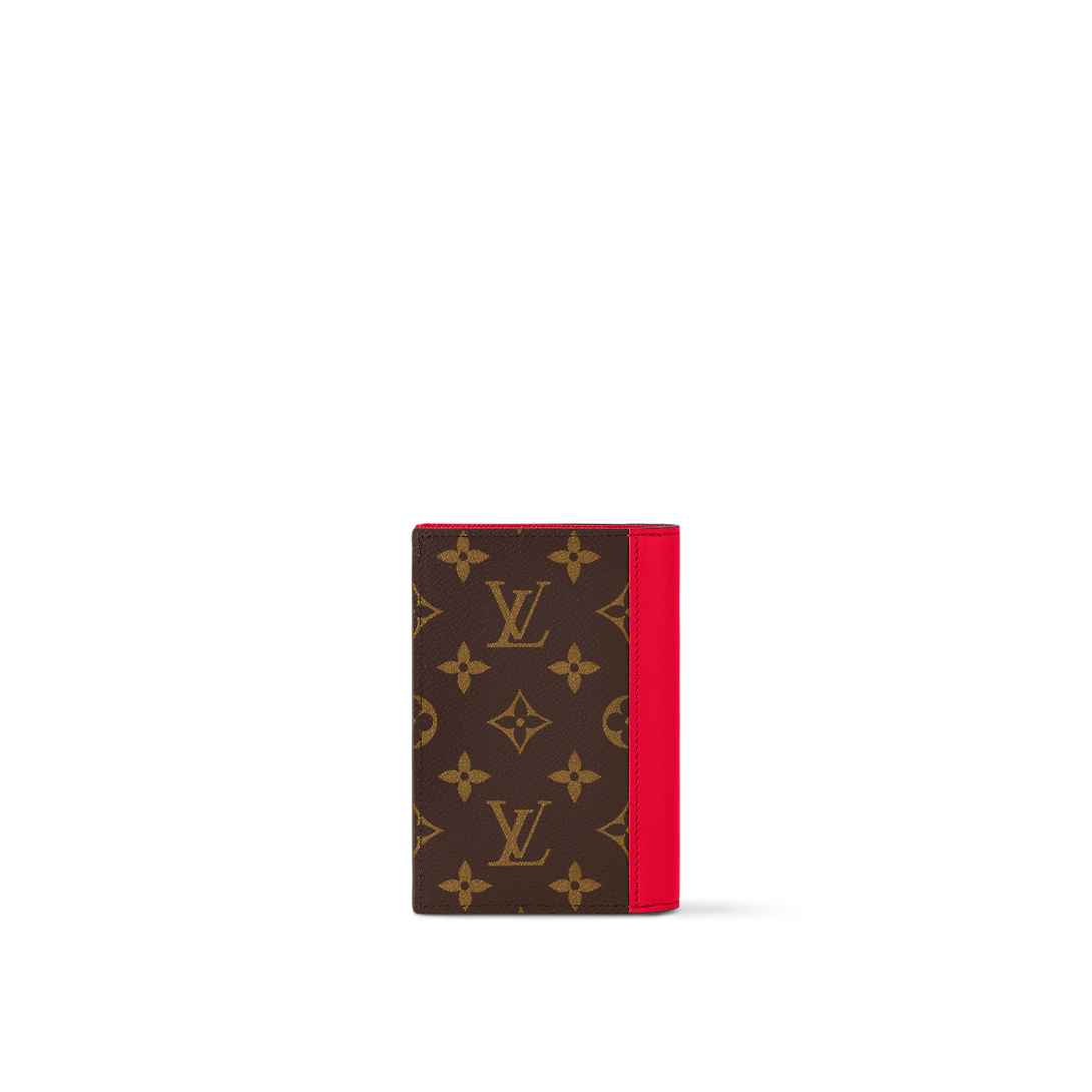 Обложка-Louis-Vuitton-Monogram-Macassar-Красная3_F10405840-1.png