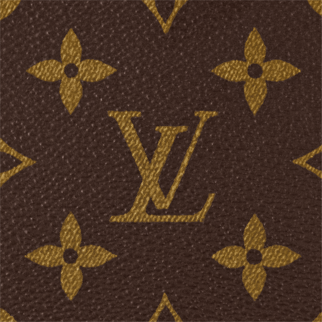 Обложка-Louis-Vuitton-Monogram-Macassar-Красная4_F10405840-1.png