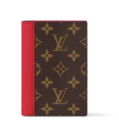 Обложка-Louis-Vuitton-Monogram-Macassar-Красная_F10405840-1.jpeg