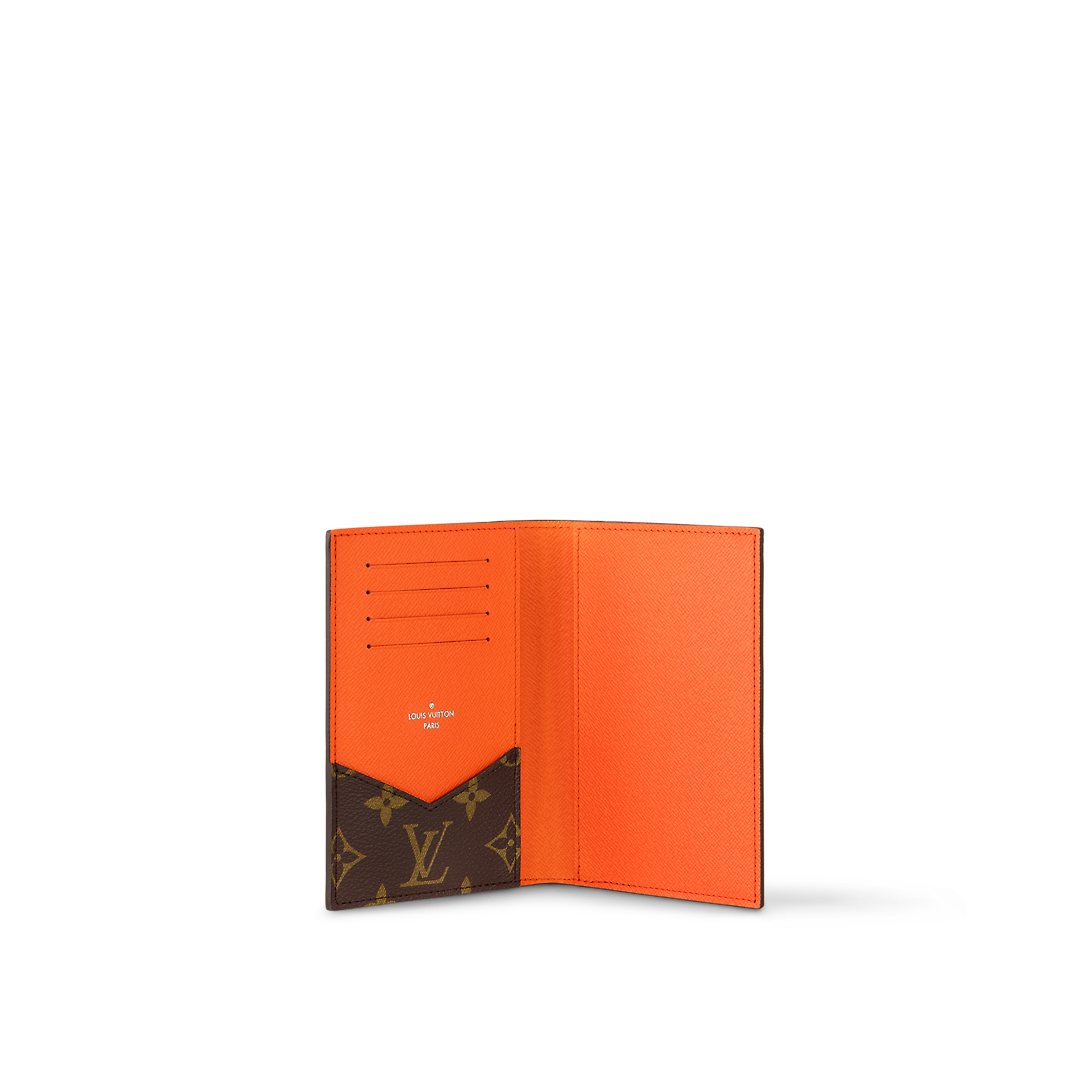 Обложка-Louis-Vuitton-Monogram-Macassar-Оранжевая2_F10405850-1.png