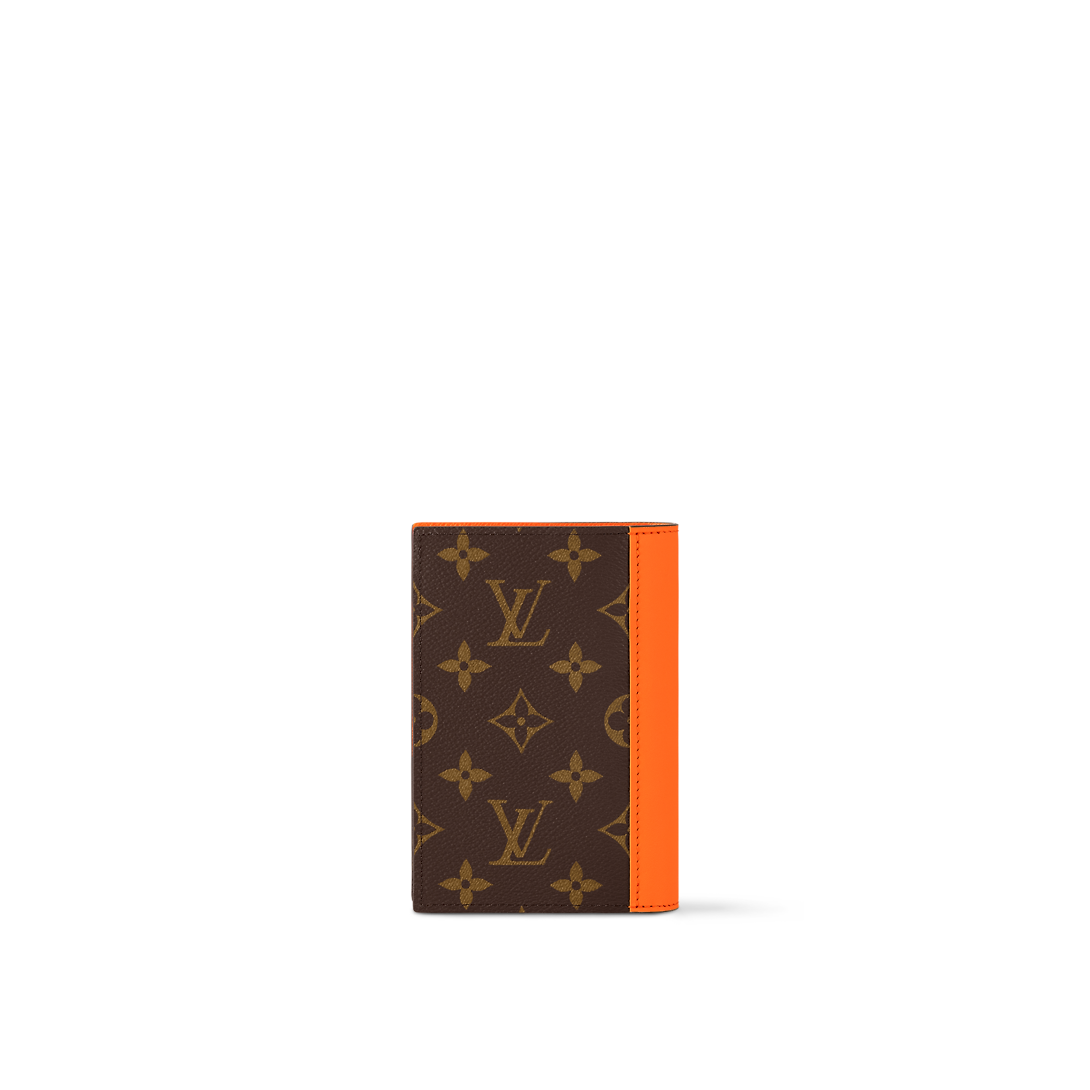 Обложка-Louis-Vuitton-Monogram-Macassar-Оранжевая3_F10405850-1.png