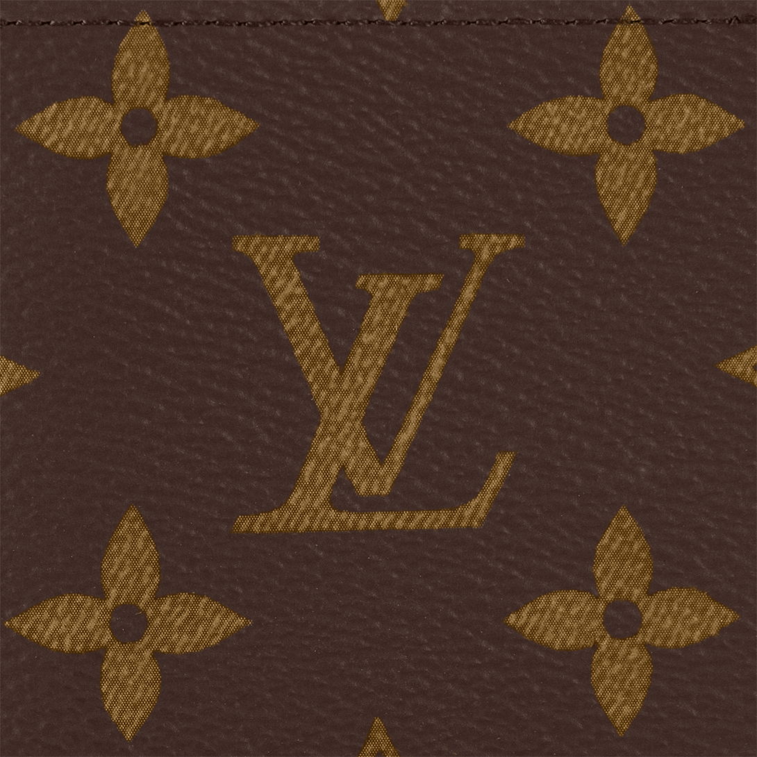 Обложка-Louis-Vuitton-Monogram-Macassar-Оранжевая4_F10405850-1.png