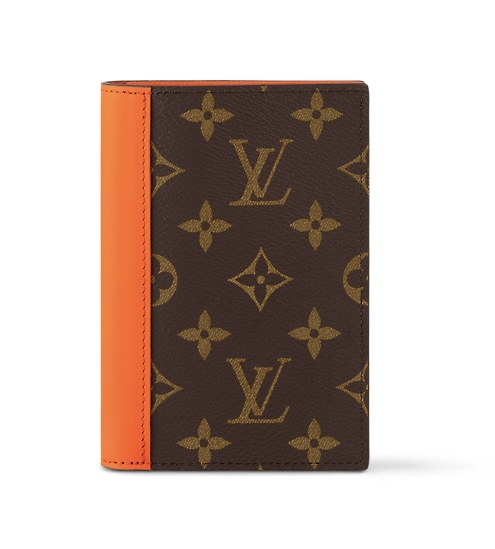 Обложка-Louis-Vuitton-Monogram-Macassar-Оранжевая_F10405850-1.jpeg