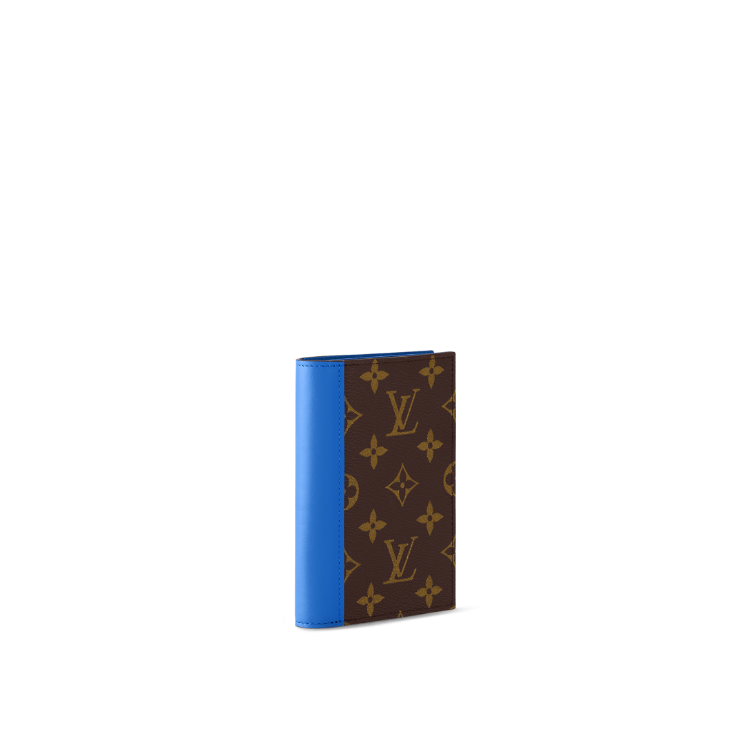 Обложка-Louis-Vuitton-Monogram-Macassar-Синяя1_F10405870-1.png