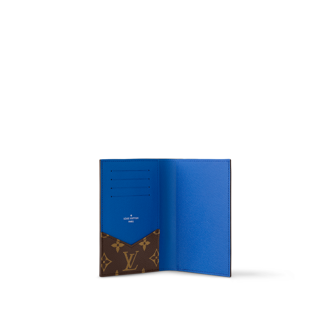 Обложка-Louis-Vuitton-Monogram-Macassar-Синяя2_F10405870-1.png
