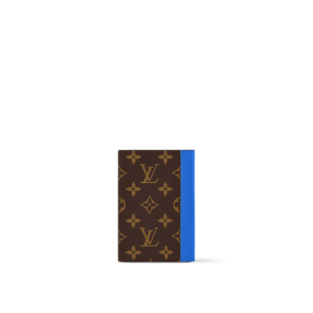 Обложка-Louis-Vuitton-Monogram-Macassar-Синяя3_F10405870-1.png