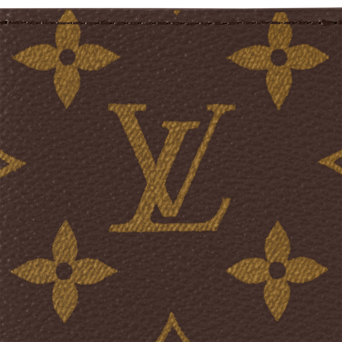 Обложка-Louis-Vuitton-Monogram-Macassar-Синяя4_F10405870-1.png
