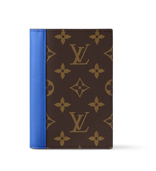 Обложка-Louis-Vuitton-Monogram-Macassar-Синяя_F10405870-1.jpeg