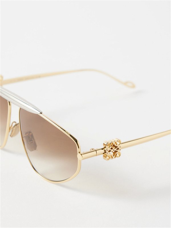 Очки-Loewe-Spoiler-Розовые1_F10408460-1.jpeg
