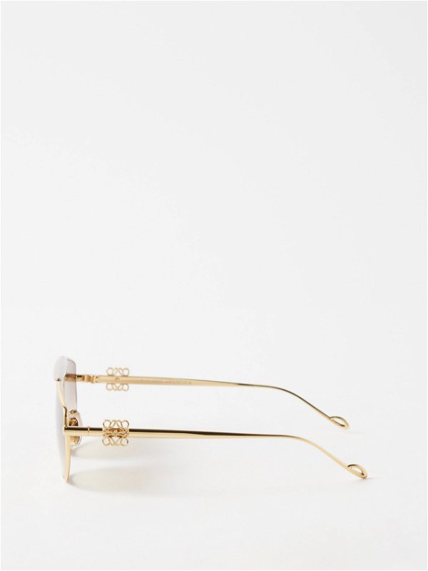 Очки-Loewe-Spoiler-Розовые2_F10408460-1.jpeg