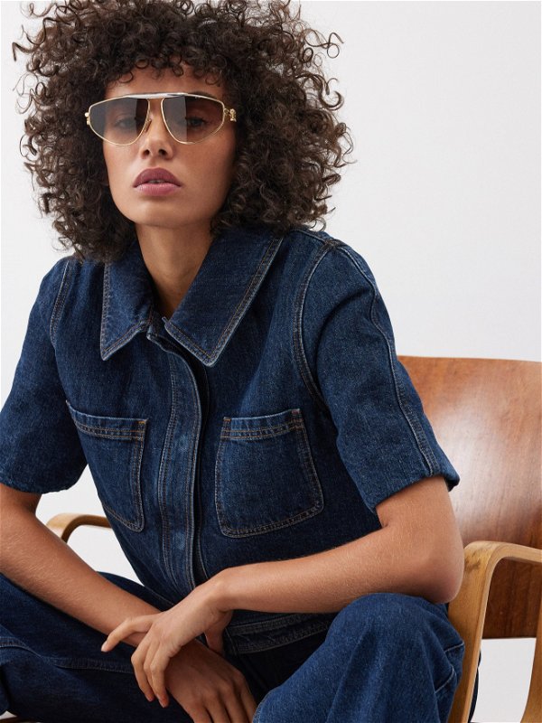 Очки-Loewe-Spoiler-Розовые3_F10408460-1.jpeg